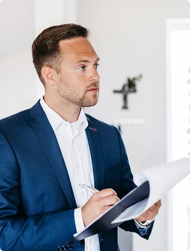 Immobilienbewertung-2-besichtigung
