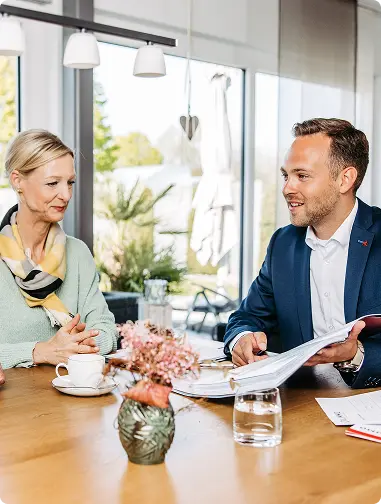 Immobilienbewertung-3-bewertung