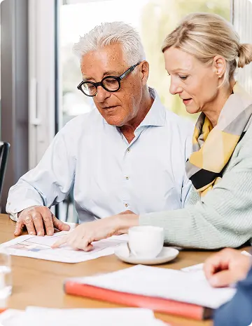 Immobilienverkauf-kein-selbstlaeufer