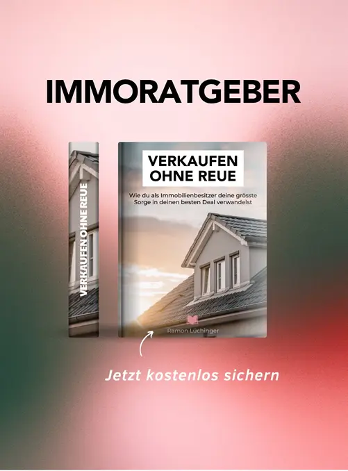 Immobilienratgeber Hausverkauf für Privatpersonen kostenlos