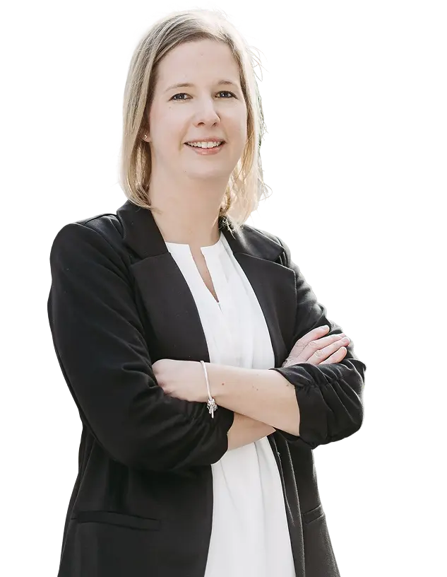 Nicole_Hutter Immobilienberatung Ostschweiz