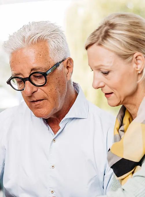 Online-Immobilienrechner-falsche-Werte