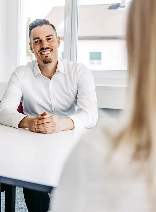 RL Immo Ihr Partner für die Immobilienbewertung