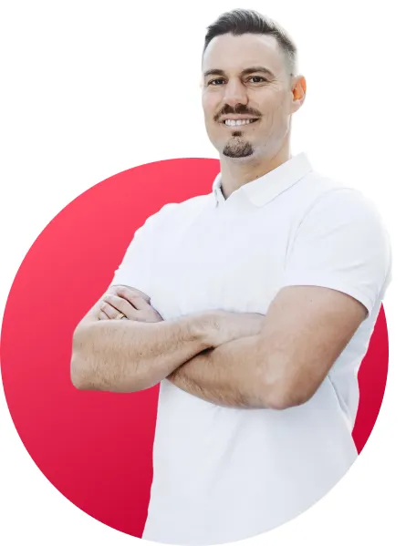 Ramon Lüchinger Immobilienmakler RL Immo