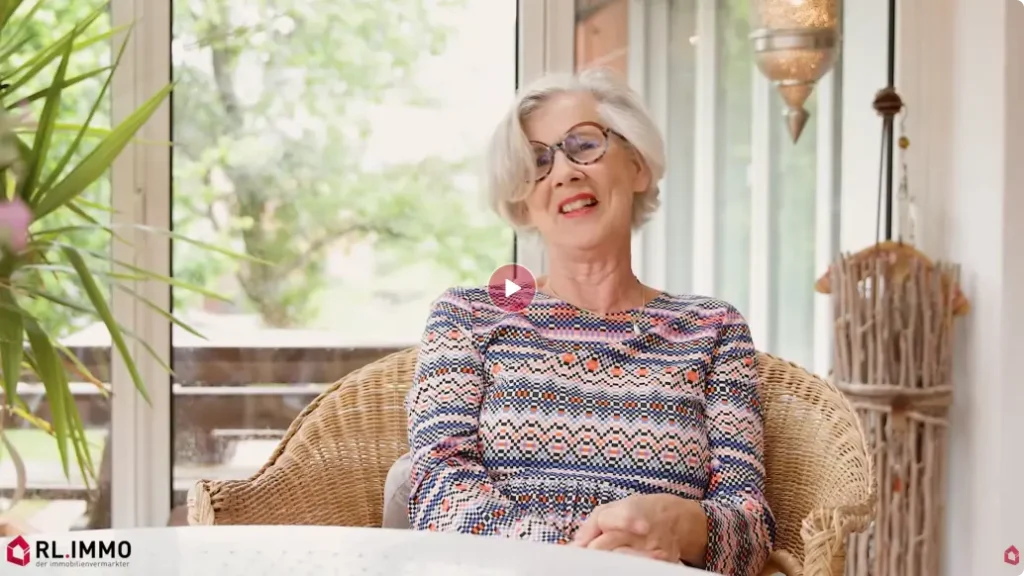 Echte Erfahrungen Immobilienverkauf Ostschweiz