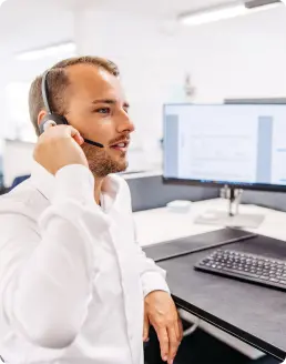 Verkaufsablauf Immobilienkauf Ostschweiz