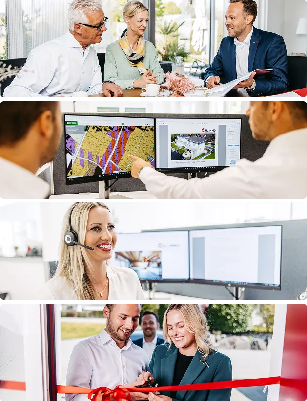 beratung-hausverkauf-ablauf