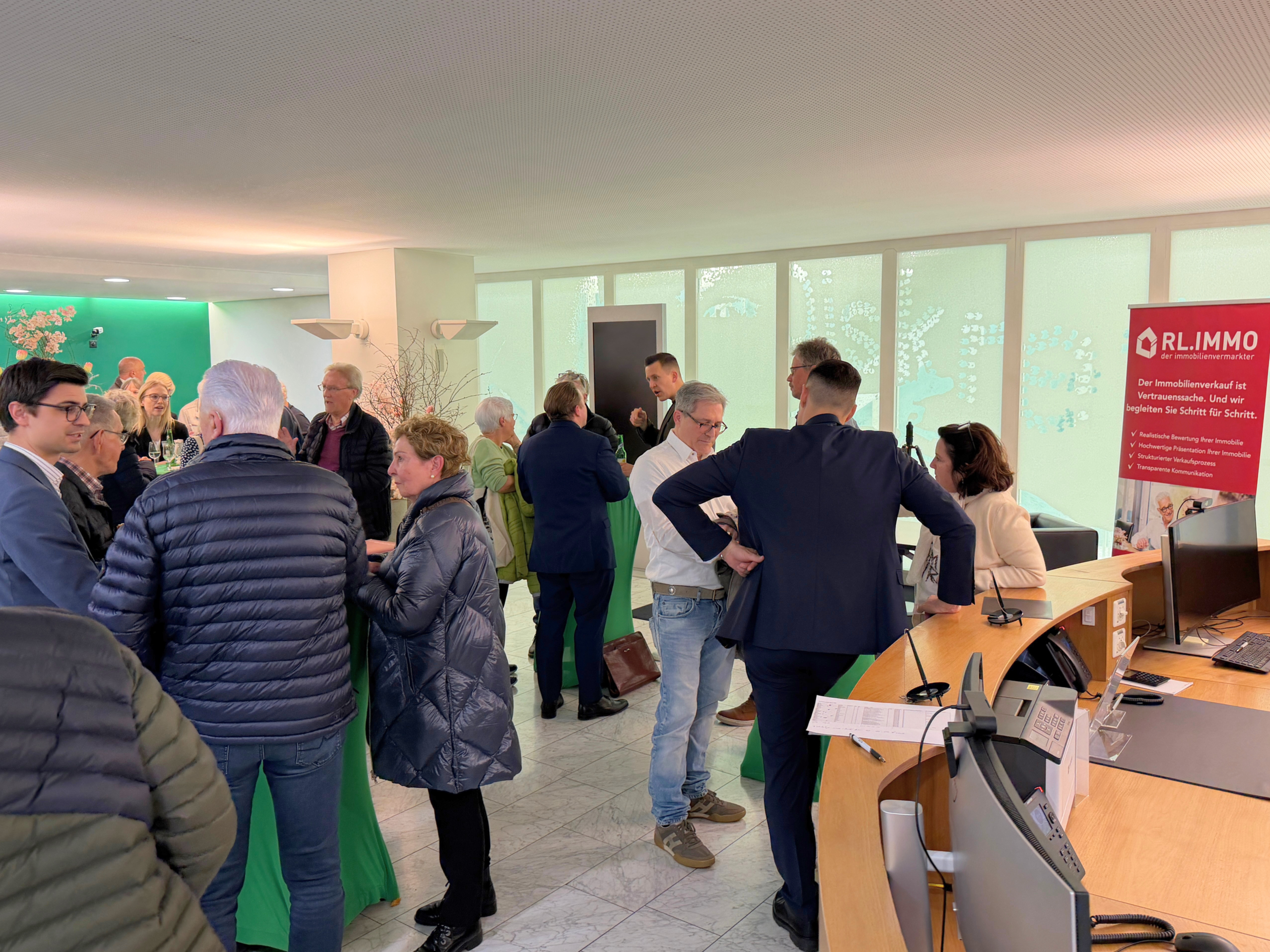 2026-03-31 Infoanlass Heerbrugg (4)